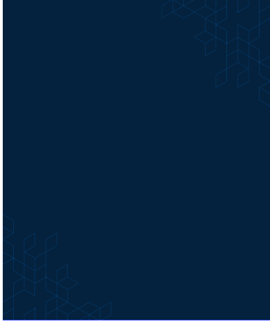 footer background image