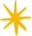 yello star